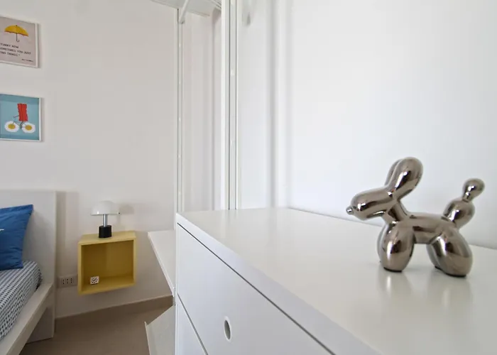 Apartamento Monolocale 19 Roma