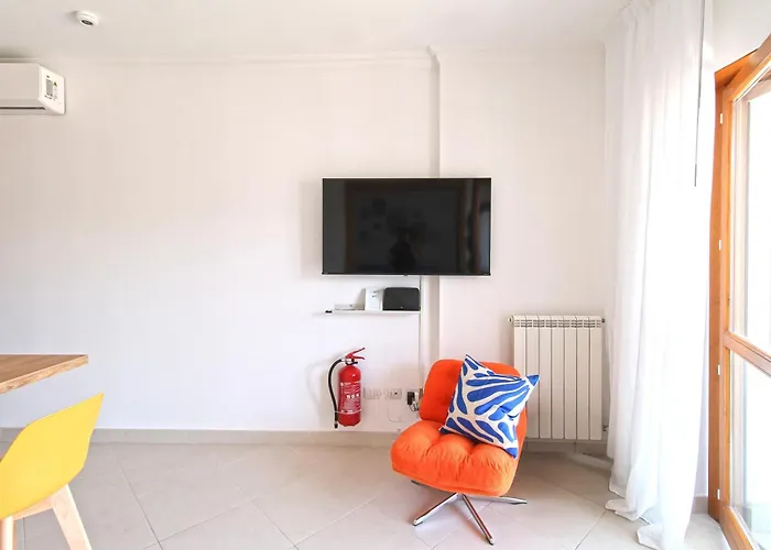 Apartamento Monolocale 19 Roma