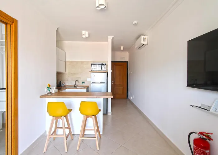 Apartamento Monolocale 19 Roma